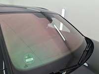 Fotografija s detaljima