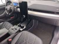 Pogled unutrašnji prostor