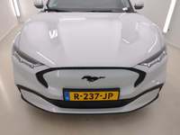 Fotografija s detaljima