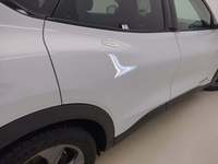 Fotografija s detaljima