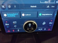 Fotografija s detaljima