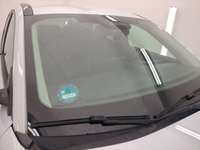 Fotografija s detaljima