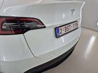 Fotografija s detaljima