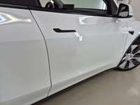 Fotografija s detaljima