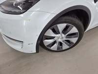 Fotografija s detaljima