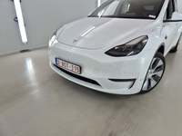 Fotografija s detaljima