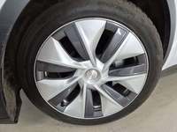 Fotografija s detaljima