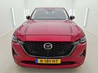 Fotografija s detaljima