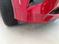 Fotografija s detaljima