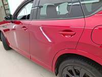 Fotografija s detaljima