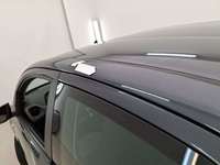 Fotografija s detaljima