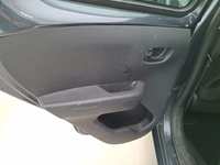 Fotografija s detaljima