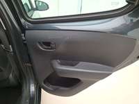 Fotografija s detaljima