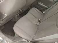 Fotografija s detaljima