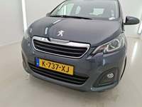 Fotografija s detaljima