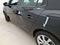 Fotografija s detaljima