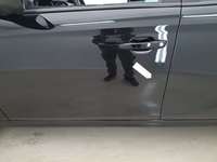 Fotografija s detaljima