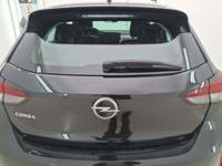 Fotografija s detaljima