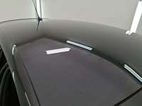 Fotografija s detaljima