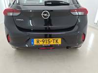 Fotografija s detaljima