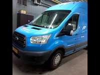 Fotografija s detaljima