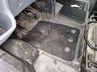 Fotografija s detaljima