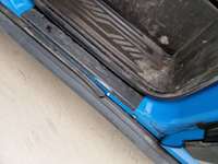 Fotografija s detaljima