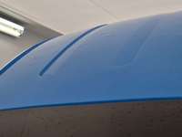 Fotografija s detaljima