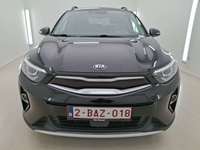 Fotografija s detaljima