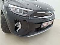 Fotografija s detaljima