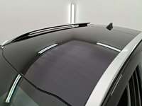 Fotografija s detaljima