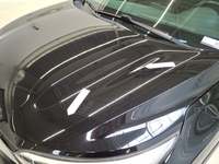 Fotografija s detaljima