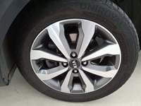 Fotografija s detaljima