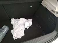 Fotografija s detaljima