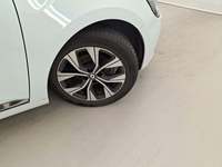 Fotografija s detaljima