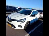 Fotografija s detaljima