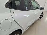 Fotografija s detaljima