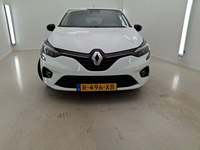 Fotografija s detaljima