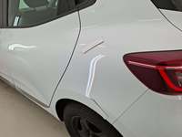 Fotografija s detaljima