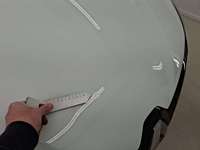 Fotografija s detaljima