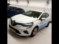 Fotografija s detaljima