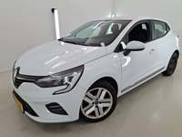 Fotografija s detaljima