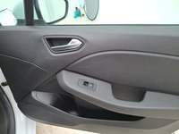 Fotografija s detaljima