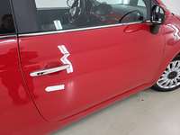 Fotografija s detaljima