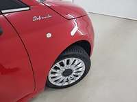 Fotografija s detaljima