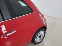 Fotografija s detaljima