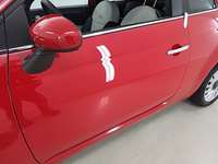 Fotografija s detaljima