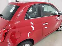 Fotografija s detaljima