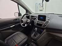 Pogled unutrašnji prostor