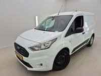 Fotografija s detaljima